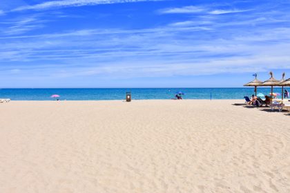 c947a4bca96f48f5d07e5cf5f987258b - 6