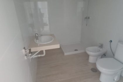 c947a4bca96f48f5d07e5cf5f987258b - 7