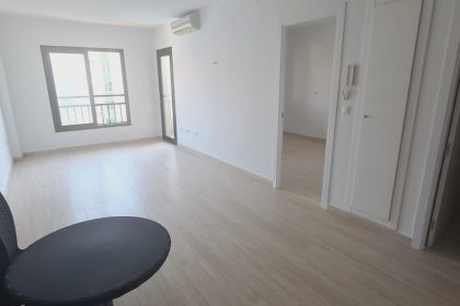 c947a4bca96f48f5d07e5cf5f987258b - 9