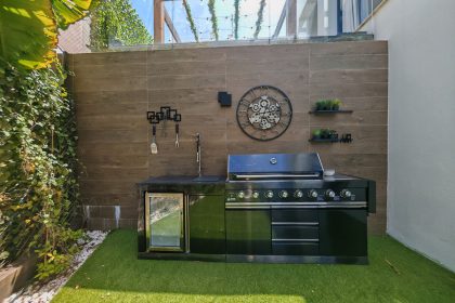 c9fea45e1b0eeb30e86872f6446d49c2 - 12