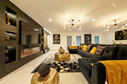 c9fea45e1b0eeb30e86872f6446d49c2 - 13