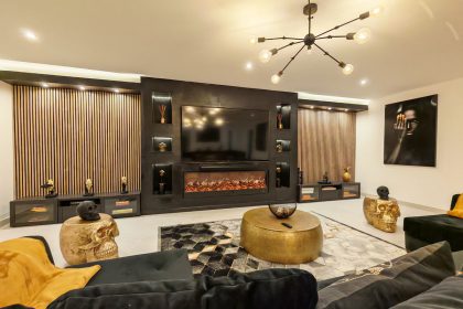 c9fea45e1b0eeb30e86872f6446d49c2 - 14