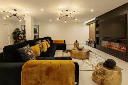 c9fea45e1b0eeb30e86872f6446d49c2 - 15