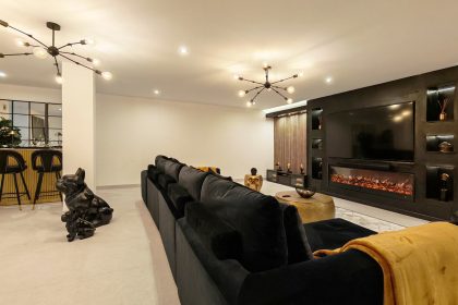 c9fea45e1b0eeb30e86872f6446d49c2 - 16