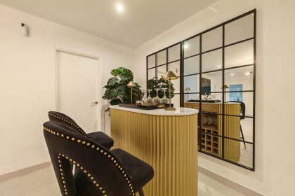 c9fea45e1b0eeb30e86872f6446d49c2 - 17