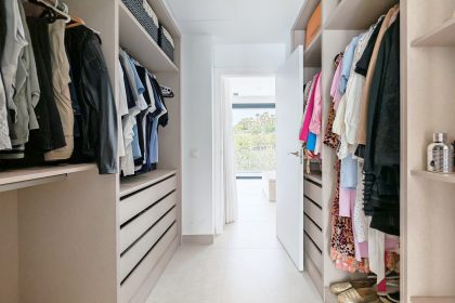 c9fea45e1b0eeb30e86872f6446d49c2 - 20