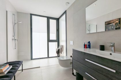 c9fea45e1b0eeb30e86872f6446d49c2 - 21