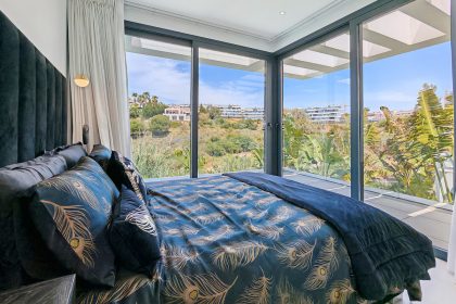 c9fea45e1b0eeb30e86872f6446d49c2 - 22