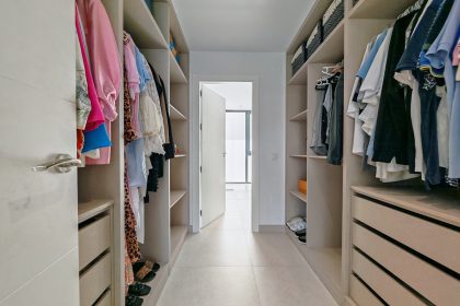 c9fea45e1b0eeb30e86872f6446d49c2 - 24