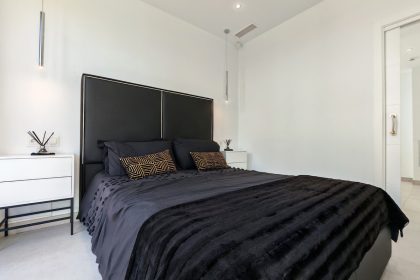 c9fea45e1b0eeb30e86872f6446d49c2 - 27