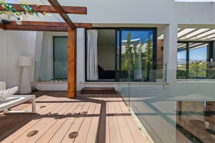 c9fea45e1b0eeb30e86872f6446d49c2 - 28