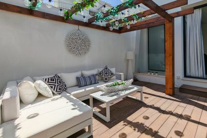 c9fea45e1b0eeb30e86872f6446d49c2 - 29