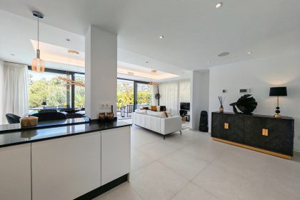 c9fea45e1b0eeb30e86872f6446d49c2 - 3