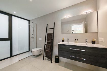 c9fea45e1b0eeb30e86872f6446d49c2 - 33