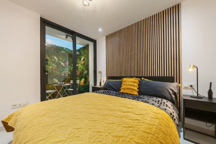 c9fea45e1b0eeb30e86872f6446d49c2 - 34