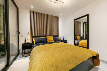 c9fea45e1b0eeb30e86872f6446d49c2 - 35