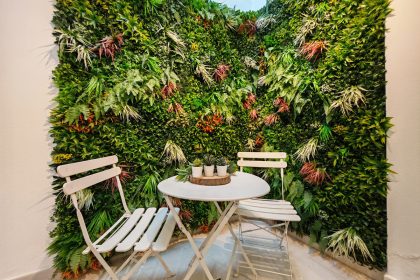 c9fea45e1b0eeb30e86872f6446d49c2 - 37