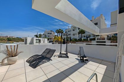 c9fea45e1b0eeb30e86872f6446d49c2 - 39