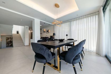 c9fea45e1b0eeb30e86872f6446d49c2 - 4