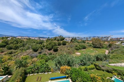 c9fea45e1b0eeb30e86872f6446d49c2 - 40