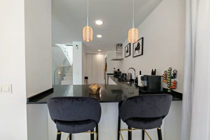 c9fea45e1b0eeb30e86872f6446d49c2 - 5