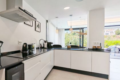 c9fea45e1b0eeb30e86872f6446d49c2 - 6