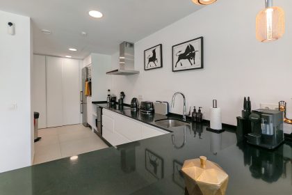 c9fea45e1b0eeb30e86872f6446d49c2 - 7