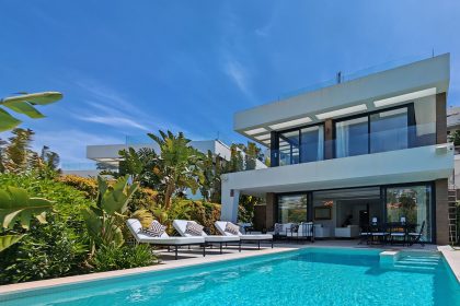 c9fea45e1b0eeb30e86872f6446d49c2 - 8