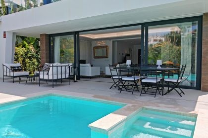 c9fea45e1b0eeb30e86872f6446d49c2 - 9