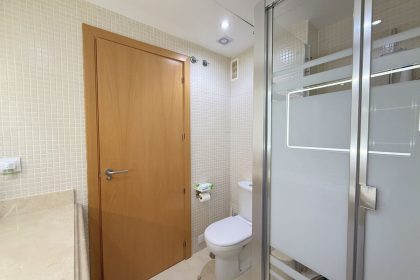 cb5f69da70c50cfcdc6dae31628ee349 - 26