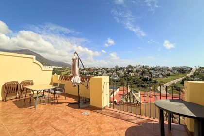 cb5f69da70c50cfcdc6dae31628ee349 - 29