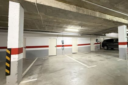 cb5f69da70c50cfcdc6dae31628ee349 - 31