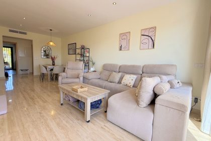 cb5f69da70c50cfcdc6dae31628ee349 - 6