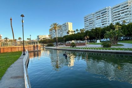 cc36c8f2979564b4d547b9af7121201b - 1