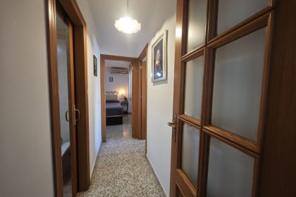 cc36c8f2979564b4d547b9af7121201b - 10