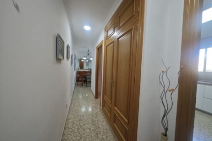 cc36c8f2979564b4d547b9af7121201b - 11