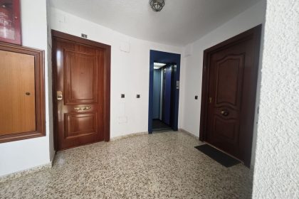 cc36c8f2979564b4d547b9af7121201b - 12