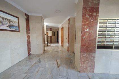 cc36c8f2979564b4d547b9af7121201b - 13