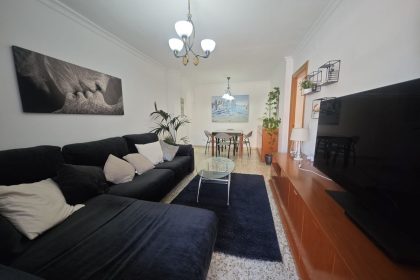 cc36c8f2979564b4d547b9af7121201b - 2