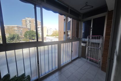 cc36c8f2979564b4d547b9af7121201b - 3