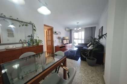 cc36c8f2979564b4d547b9af7121201b - 4