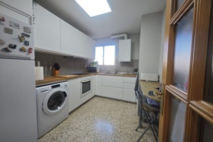 cc36c8f2979564b4d547b9af7121201b - 5