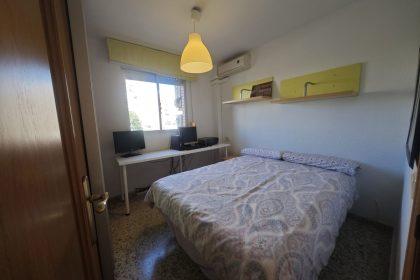 cc36c8f2979564b4d547b9af7121201b - 6