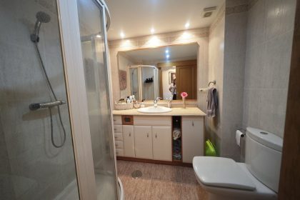 cc36c8f2979564b4d547b9af7121201b - 7