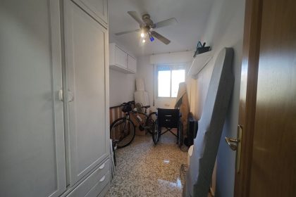 cc36c8f2979564b4d547b9af7121201b - 8