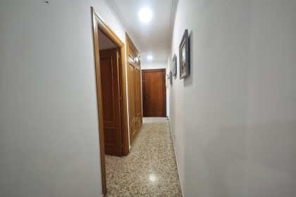 cc36c8f2979564b4d547b9af7121201b - 9