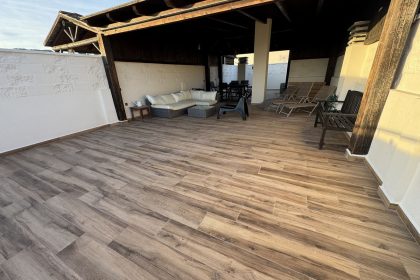 ccfe26a907e36e306b21acec084aa3af - 14