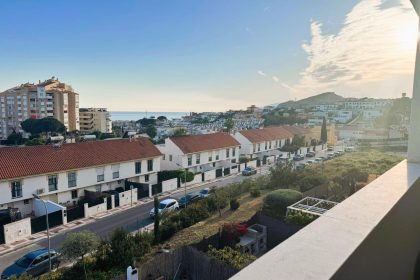 ccfe26a907e36e306b21acec084aa3af - 15