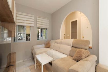 cd0f78a75fe362cf8d57ea08af5fcc71 - 7
