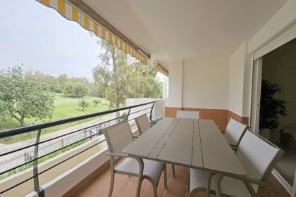 cdce576bb885d37d2feb8c7234aa8918 - 1